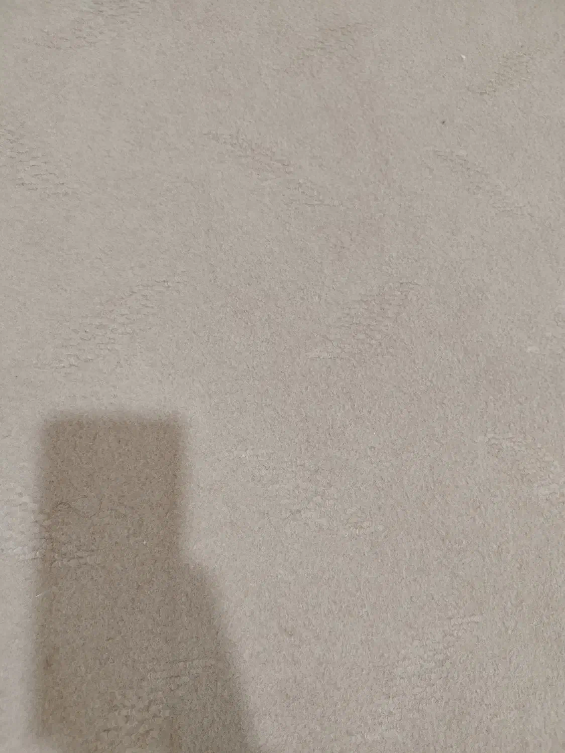 وسایل خانه موکت و ...|موکت|اسدآباد, |دیوار