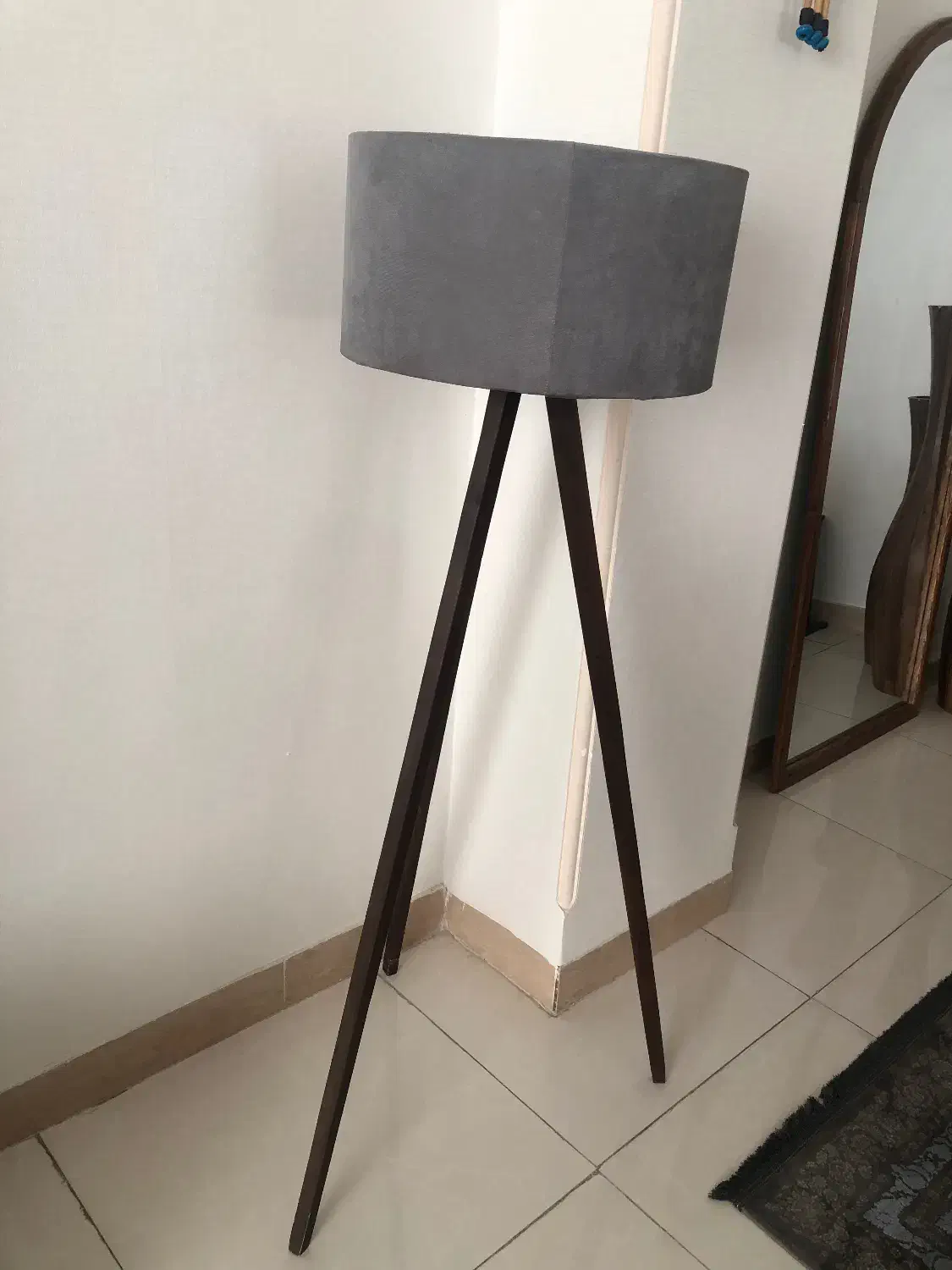 اباژور|چراغ خواب و آباژور|اسلامشهر, شهرک واوان|دیوار