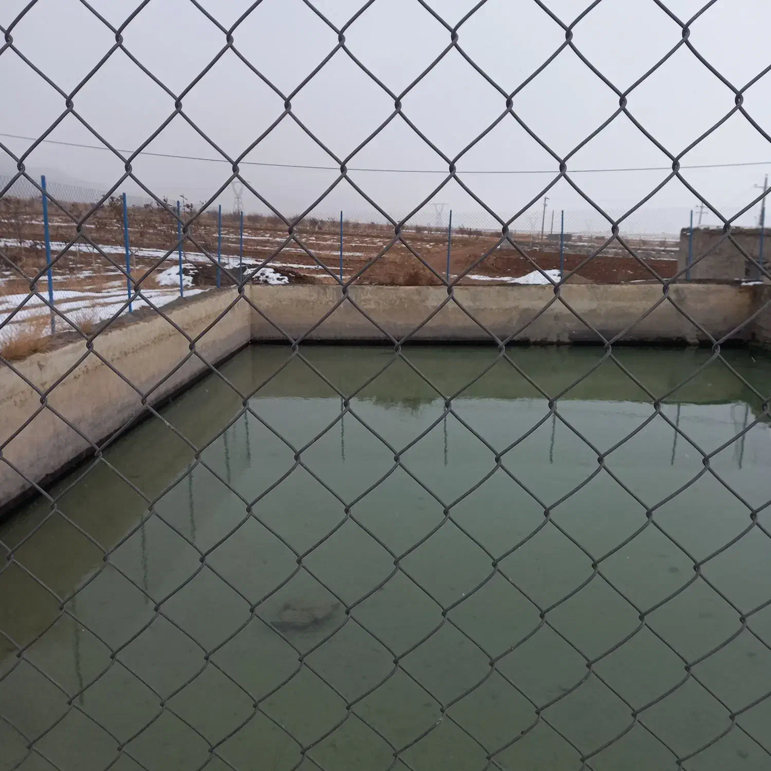 زمین کشاورزی باغی|فروش دفتر صنعتی، کشاورزی، تجاری|داران, |دیوار