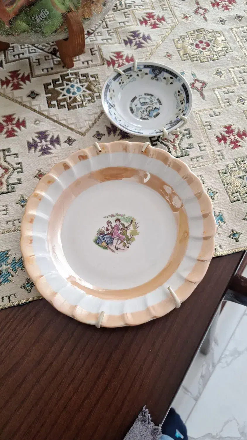 حراجی ارزان.|حراج|رشت, کوی امام رضا|دیوار