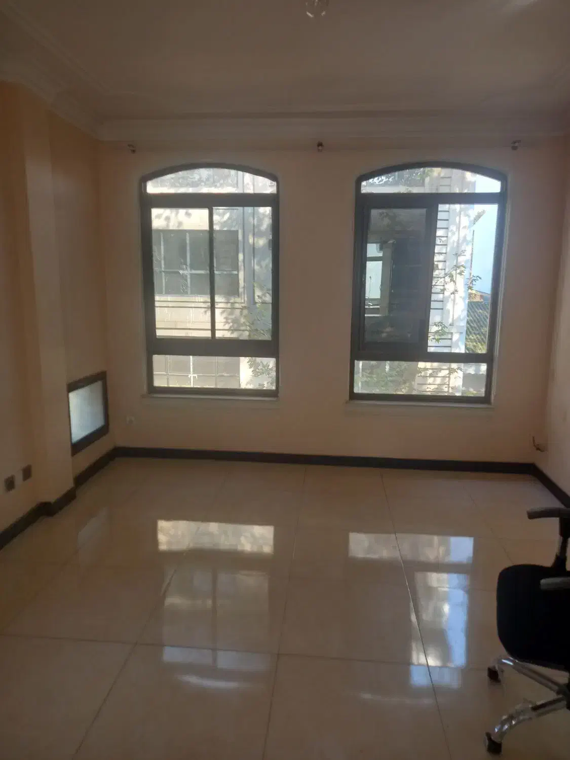 رهن و اجاره آپارتمان هفتاد متری شهریاران|اجارهٔ آپارتمان|رشت, شهریاران|دیوار