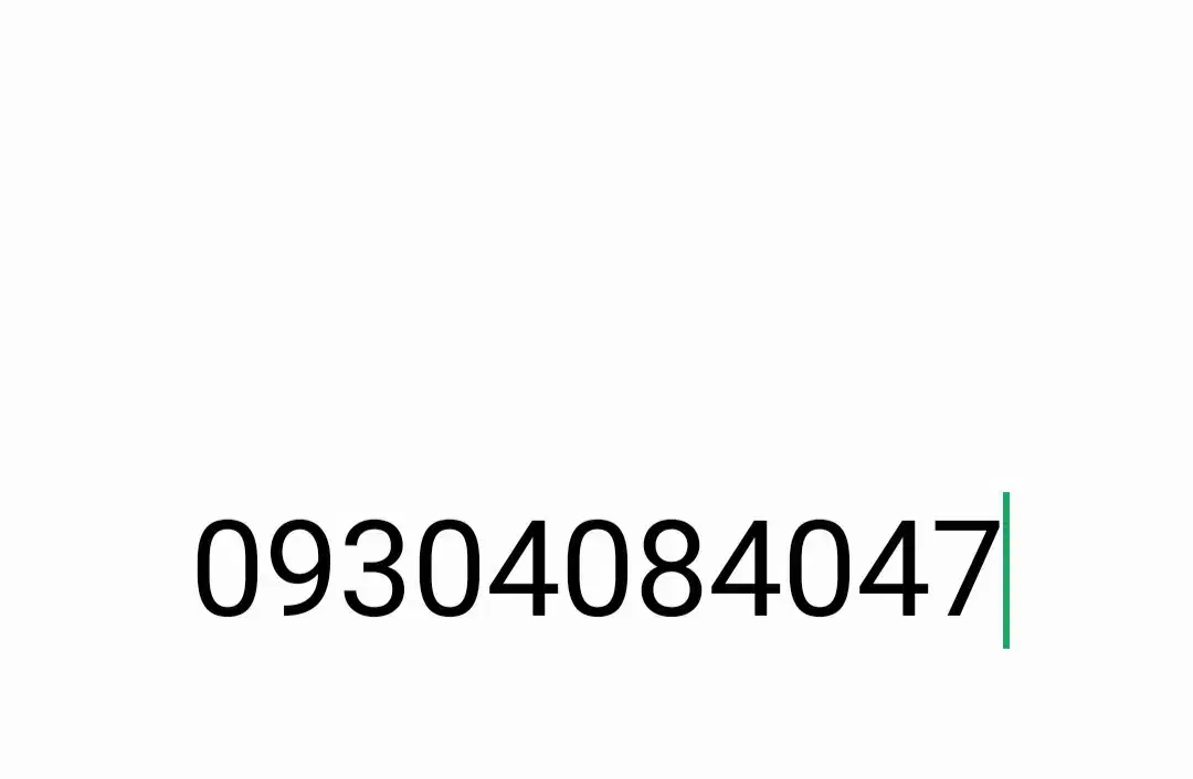 سیم کارت ایرانسل دائمی|سیم‌کارت|اهواز, شریعتی جنوبی|دیوار