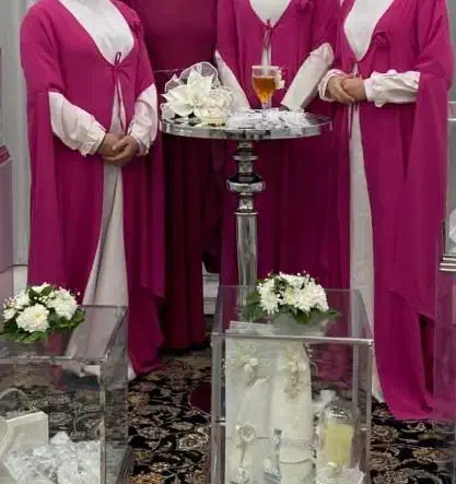 دیجی مراسم|خدمات پذیرایی، مراسم|ملایر, |دیوار