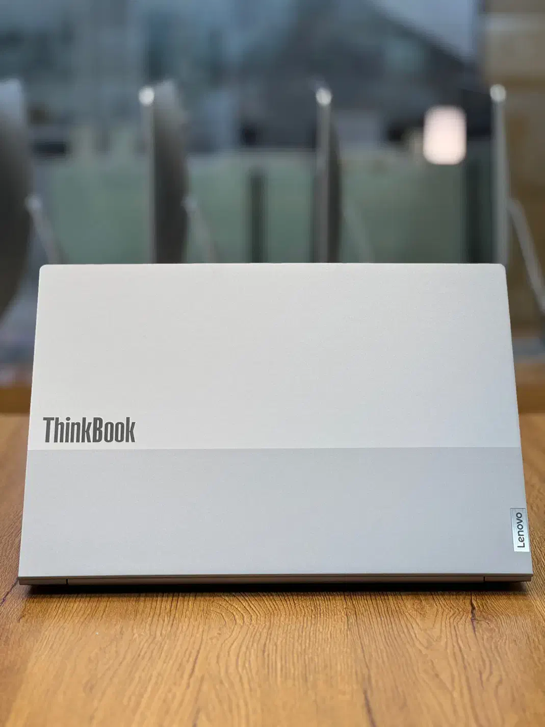 لنوو Thinkbook نسل ۱۳ آکبند بدنه تمام فلز|رایانه همراه|مشهد, ارشاد|دیوار