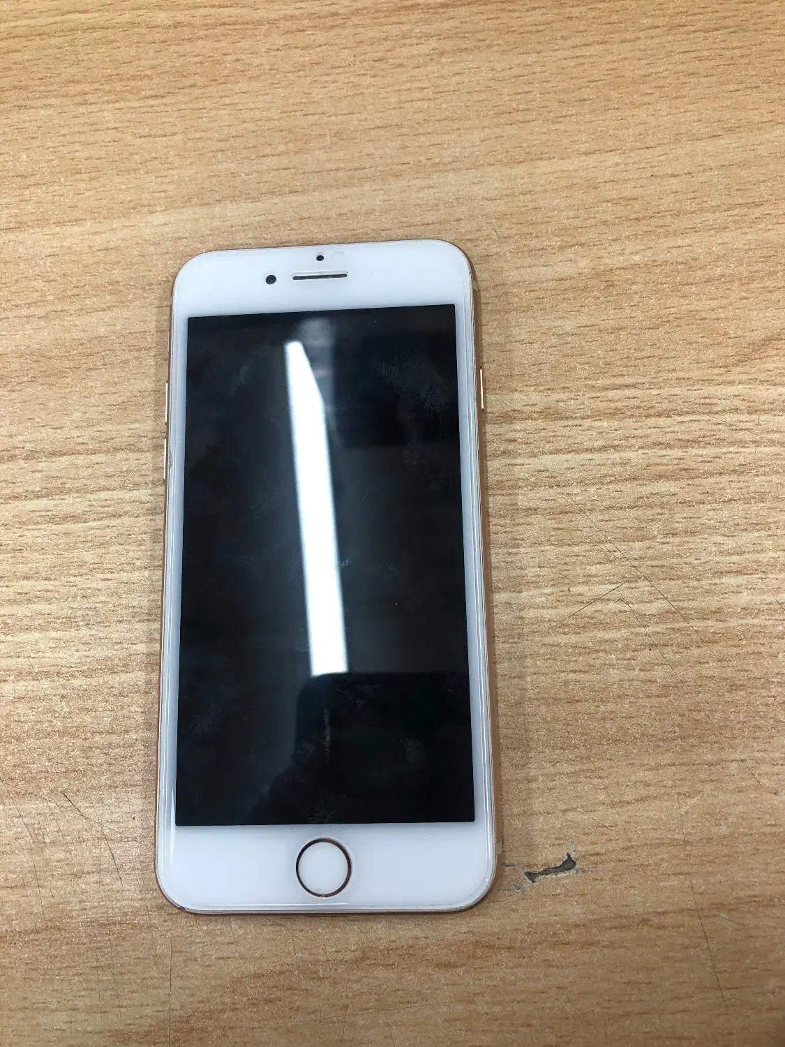 Iphone8 256|موبایل|تهران, فلاح|دیوار