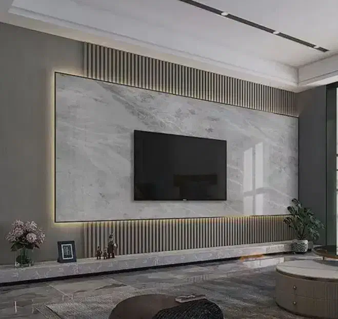 پخش عمده و تک ماربل شیت و ترمووال زیر قیمت کارخانه|مصالح و تجهیزات ساختمان|کرج, گلشهر|دیوار