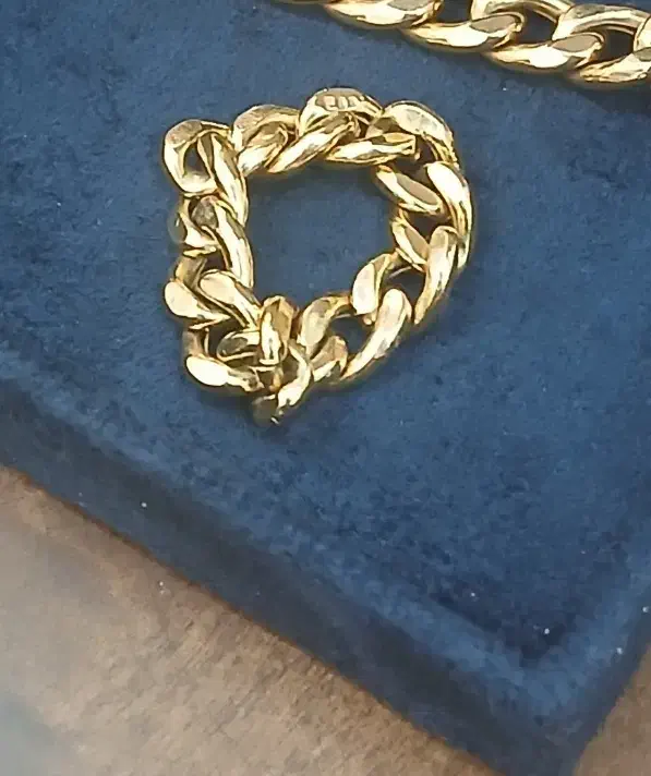 انگشتر کارتیه|جواهرات|قیدار, |دیوار