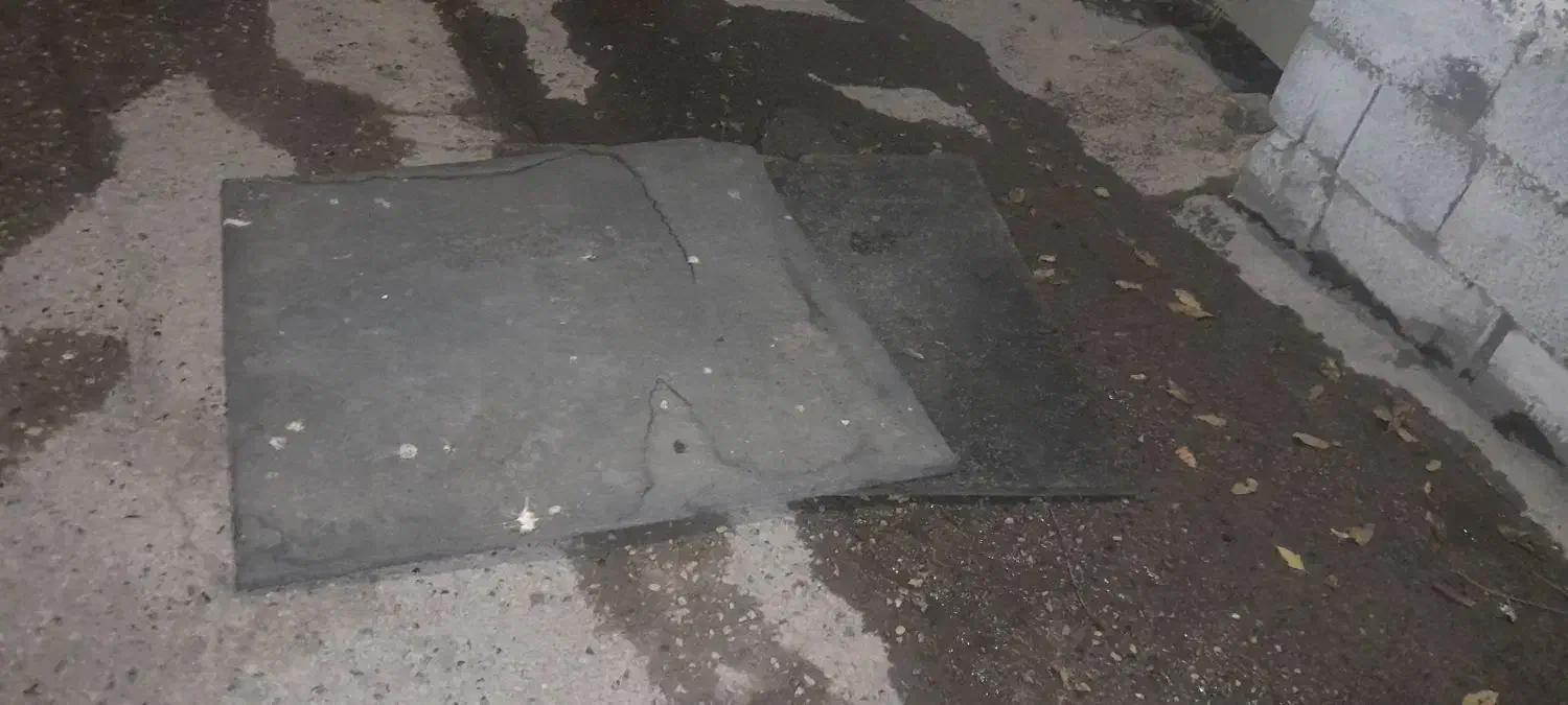 تاتامی|تجهیزات ورزشی|کرمانشاه, |دیوار