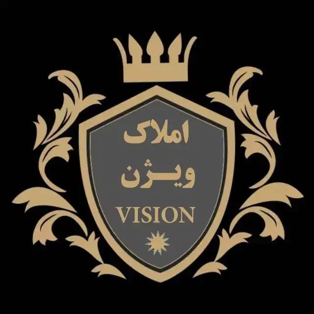 فروش زمین در فلاحی/ دارای پروانه/خیابان ۱۸ متری|فروش زمین و ملک کلنگی|تربت جام, مسکن مهر|دیوار