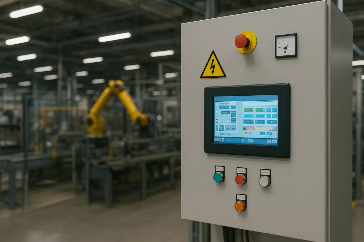 برقکار ماهر|استخدام صنعتی، فنی، مهندسی|محمدیه-قزوین, |دیوار