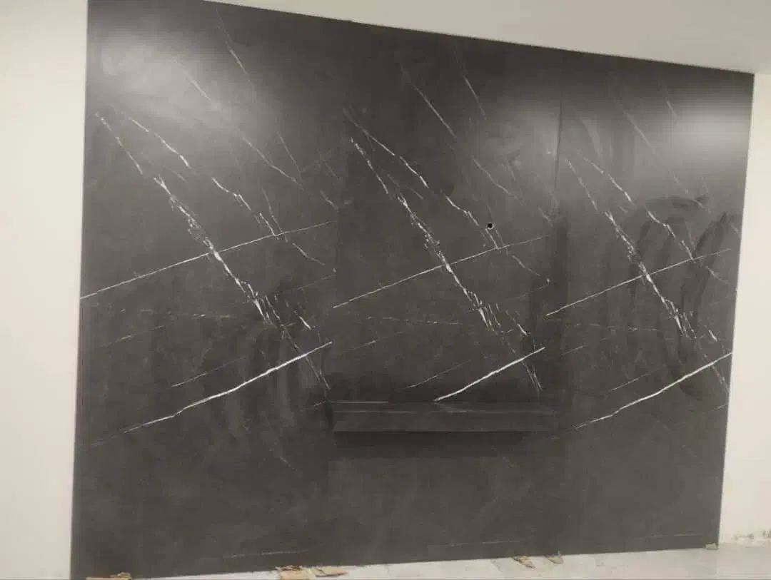 کاشی کاری   و سرامیک و اجر نما و سنگ|خدمات پیشه و مهارت|تهران, افسریه شمالی|دیوار