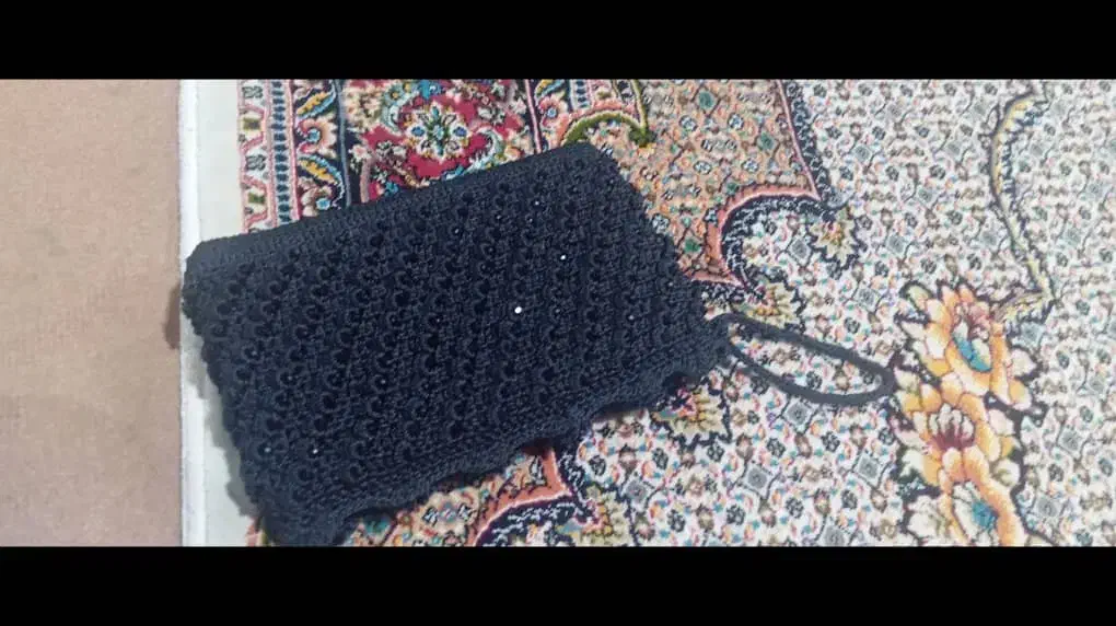 شنل بچگانه برای نه ساله تا دوازده ساله.|کفش و لباس بچه|سلماس, |دیوار