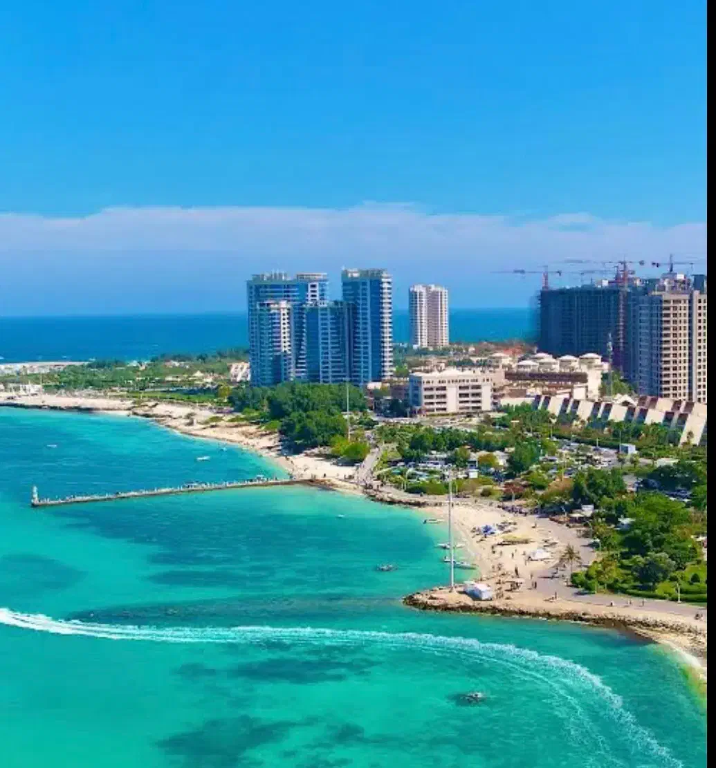 همسفر برای کیش|فعالیت داوطلبانه|فولادشهر, مسکن مهر فولادشهر|دیوار