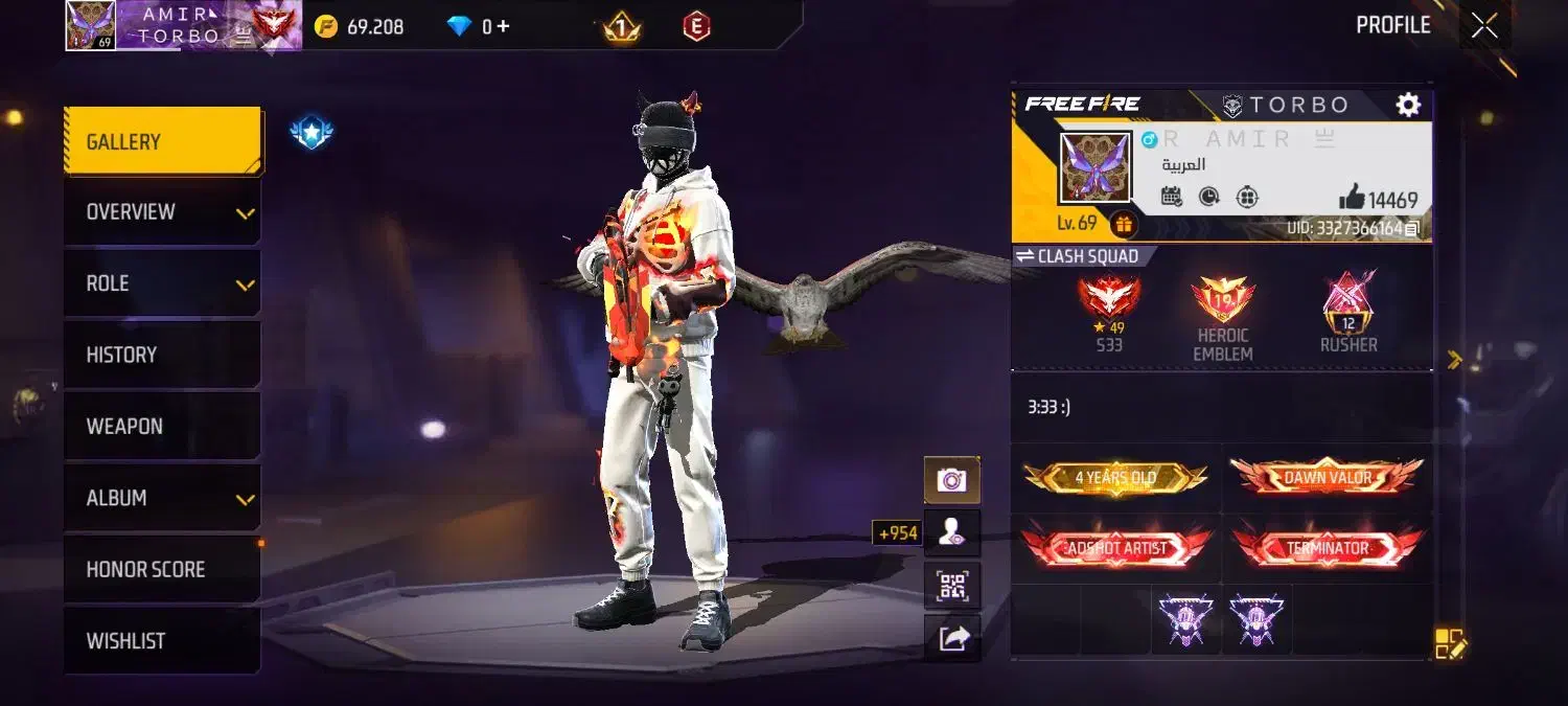 اکانت فول|کنسول، بازی ویدئویی و آنلاین|تربت جام, کلالی|دیوار