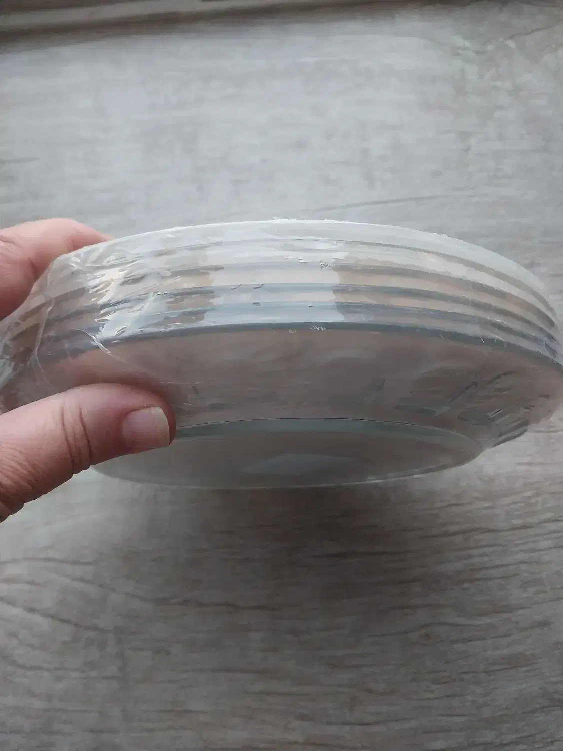 ظروف پذیرایی|ظروف سرو و پذیرایی|همدان, |دیوار