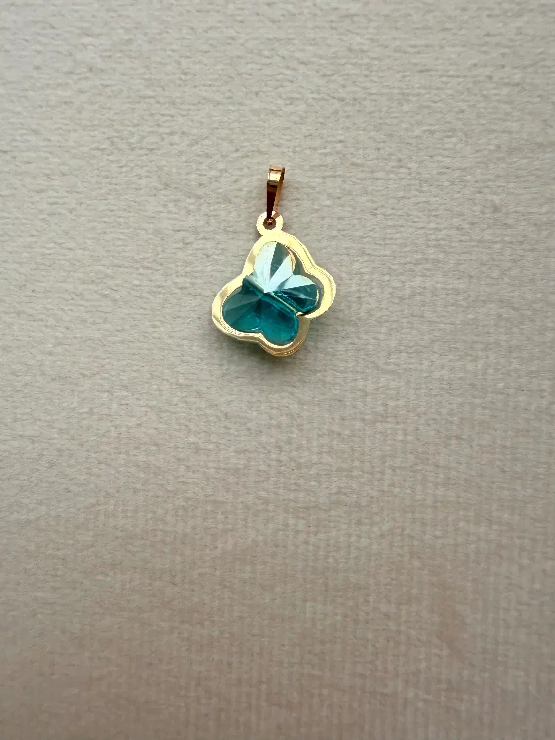 طلا|جواهرات|تهران, مینیسیتی (شهرک نفت)|دیوار