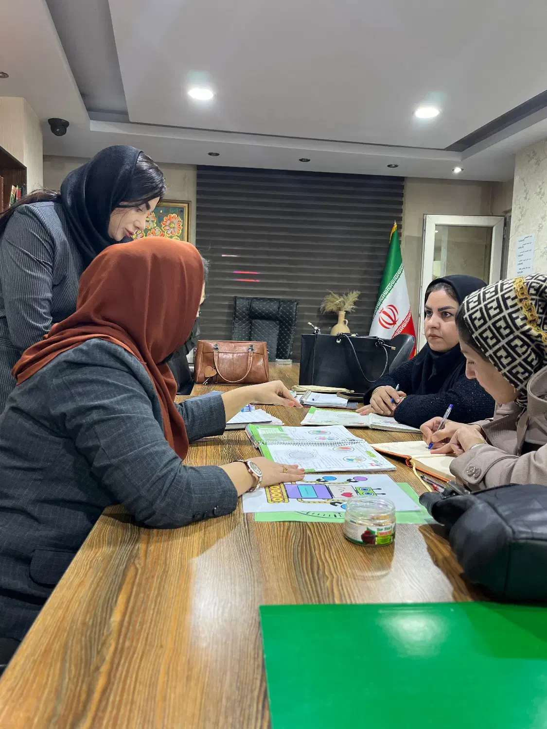 دوره تربیت معلمی|خدمات آموزشی|شهریار, شهریار|دیوار