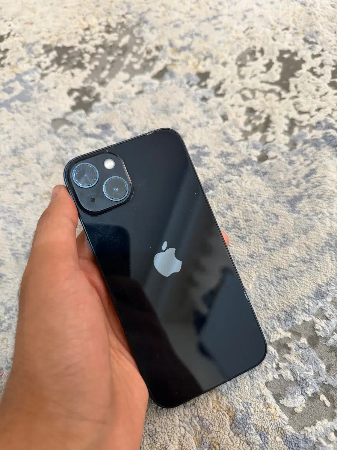 Iphone13 normal|موبایل|قدس, شهر‌قدس|دیوار