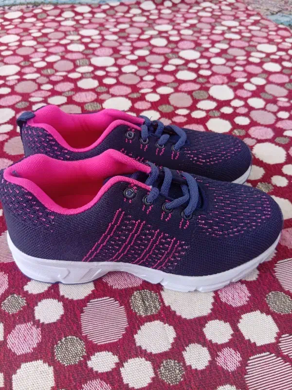 کفش|کفش و لباس بچه|یزد, |دیوار