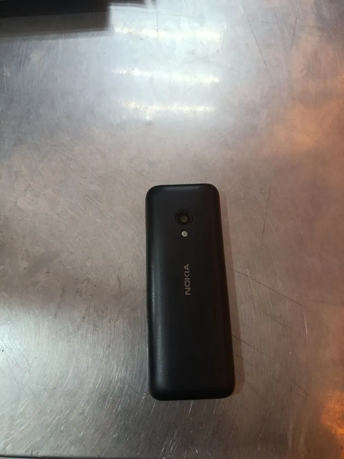 گوشی نوکیا|موبایل|خمینیشهر, |دیوار