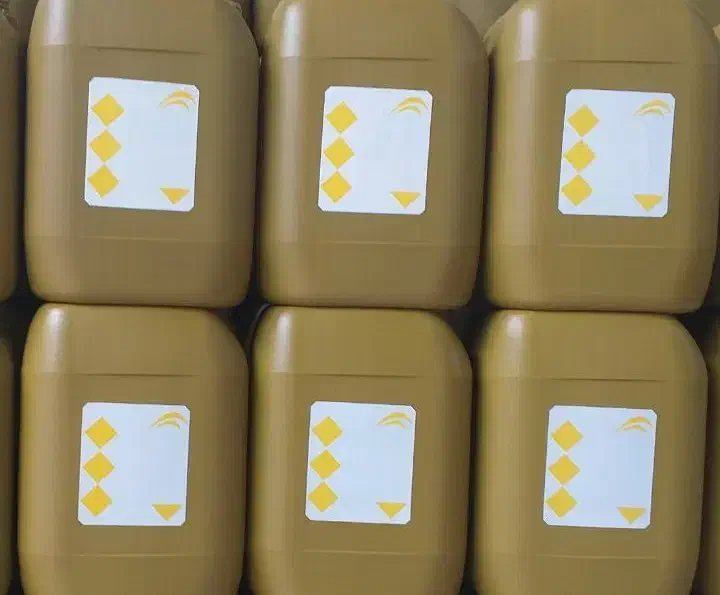 نیروی انبار|استخدام صنعتی، فنی، مهندسی|سیستان, |دیوار