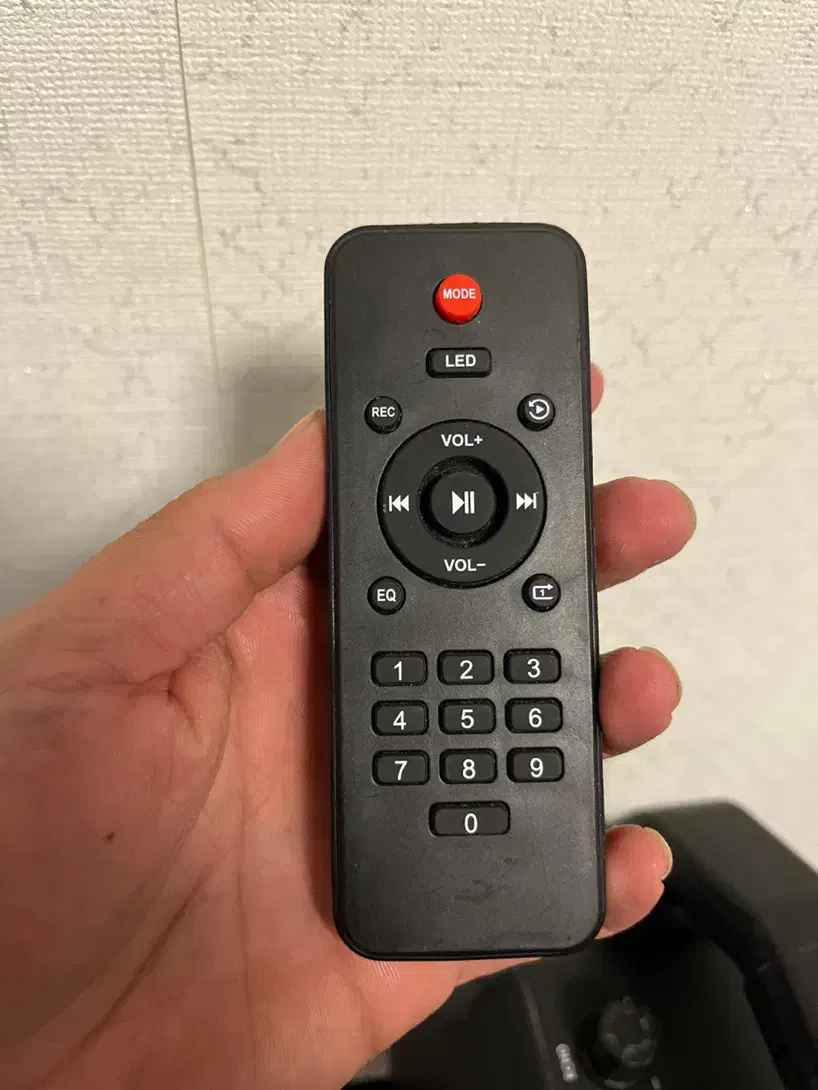 باند بلوتوثی میفا مدل m520|پخش‌کننده همراه|شیراز, آبیاری|دیوار