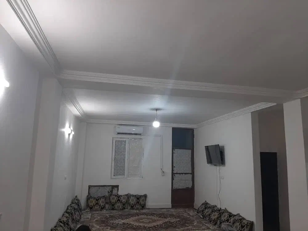 رهن و اجاره واحد مسکونی نوساز|اجارهٔ آپارتمان|چابهار, |دیوار