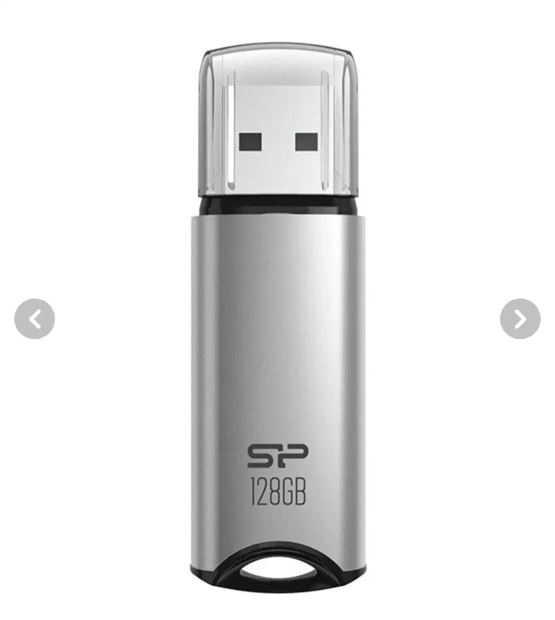 حراج فلش سیلیکون پاور اکبند اورجینال|لوازم جانبی موبایل و تبلت|تبریز, |دیوار