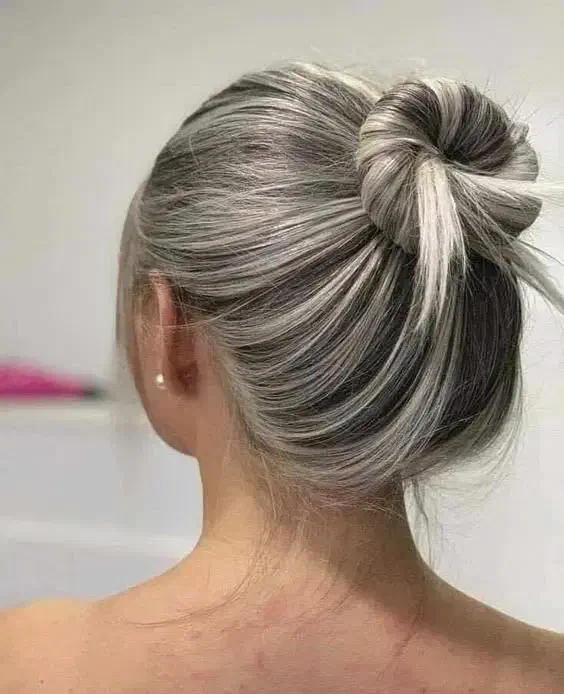 انجام کلیه خدمات زیبایی به صورت تخصصی|خدمات آرایشگری و زیبایی|ساری, |دیوار