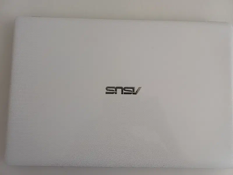 لپ تاپ ایسوس|رایانه همراه|میانه, |دیوار