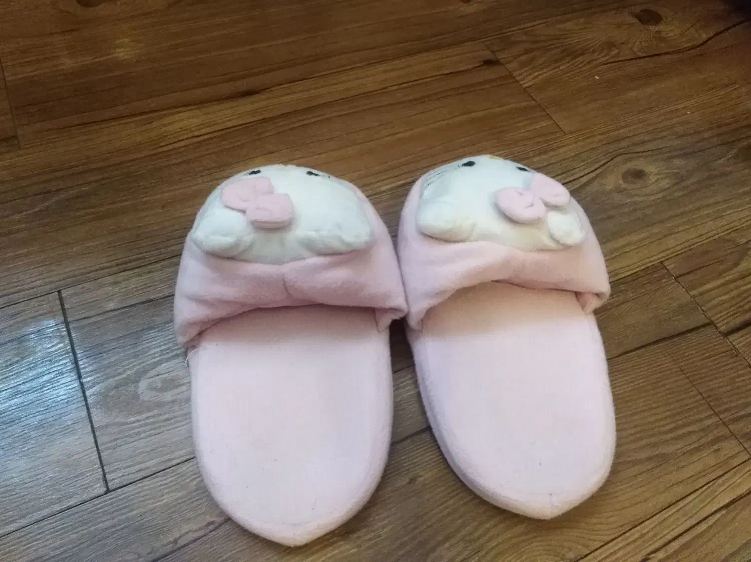 دمپایی حمام و انگشتی|کیف، کفش، کمربند|کرج, فاز ۴ مهرشهر|دیوار