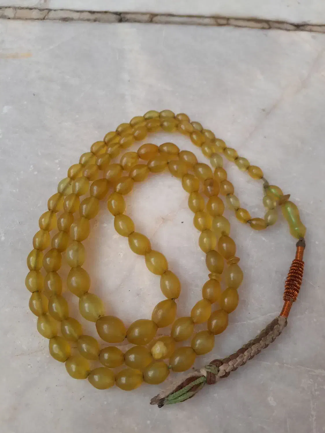 شاه مقصود معاوضه با کپسول|جواهرات|اصفهان, کوی امیریه|دیوار