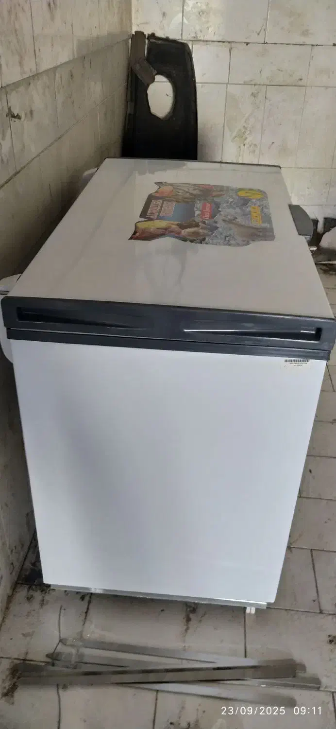 اسباب لوازم آشپزی و رستورانی حرفه ی|اجاق گاز و لوازم برقی پختوپز|ایذه, |دیوار