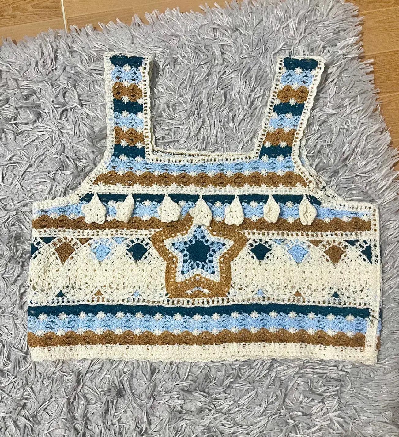 کراپ تاپ|لباس|پیرانشهر, |دیوار