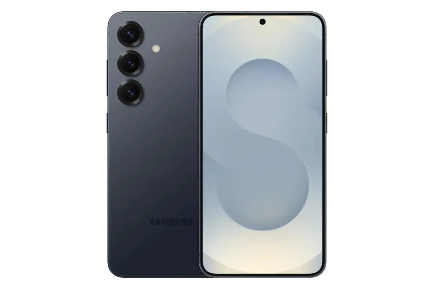 Samsung Galaxy S25|موبایل|مشهد, ارشاد|دیوار