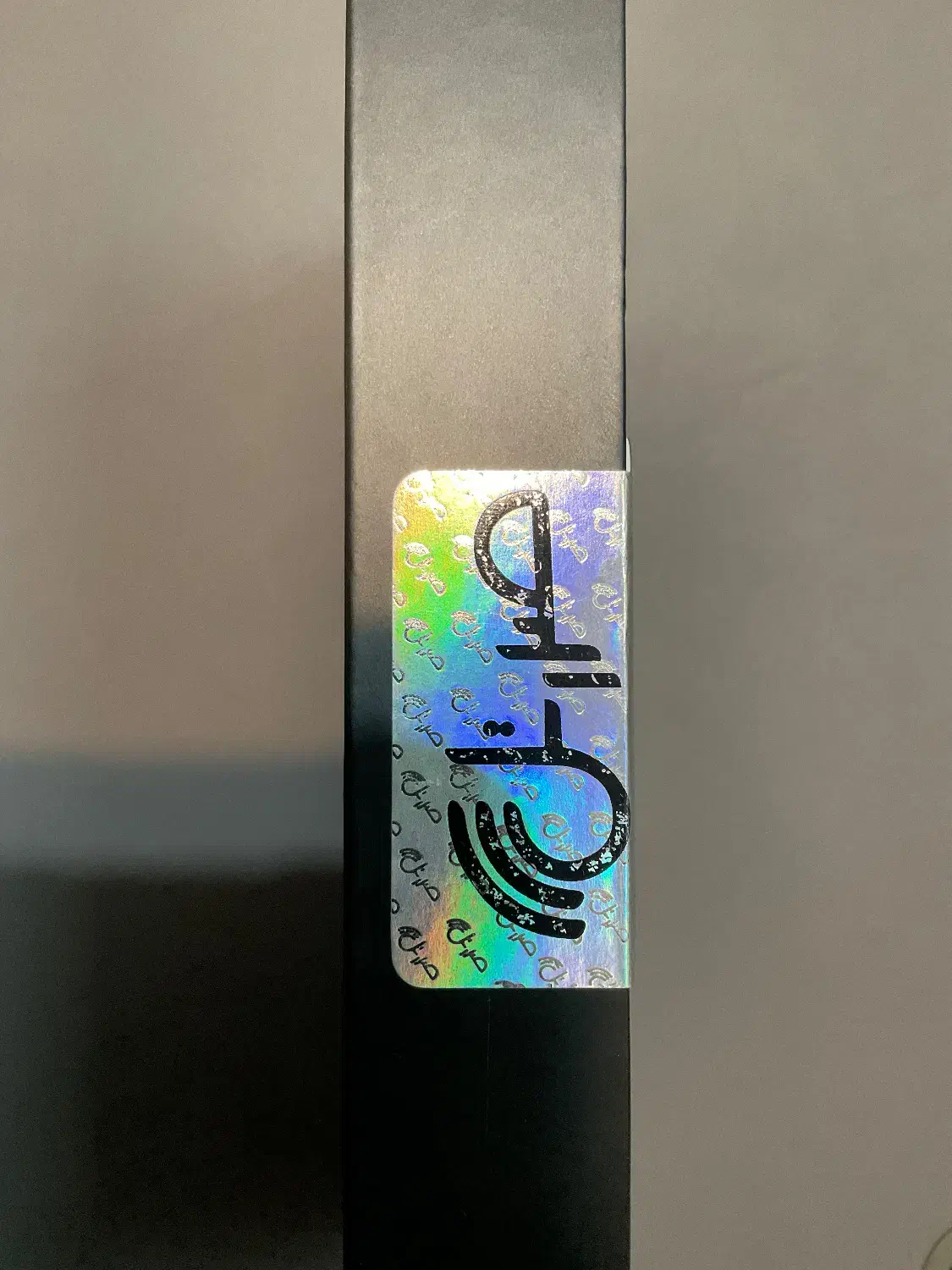 13 pro max|موبایل|تهران, صادقیه|دیوار