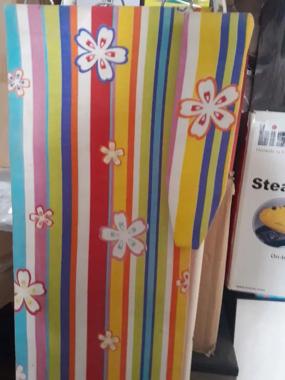 لوازم اشپزخونه|یخچال و فریزر|محمدشهر, علی آباد گونه|دیوار