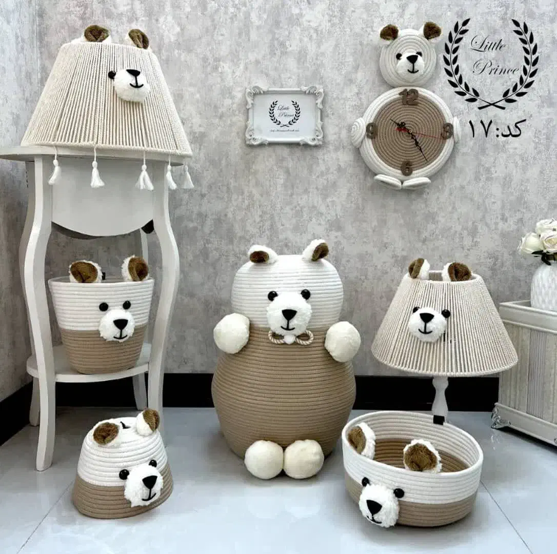 فروشگاه سیسمونی ثمره|اسباب و اثاث بچه|شاهین‌شهر, گرگاب|دیوار