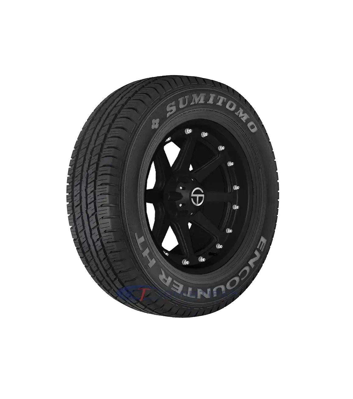 4 حلقه لاستیک 16 ژاپنی|قطعات یدکی و لوازم جانبی|رابر, |دیوار