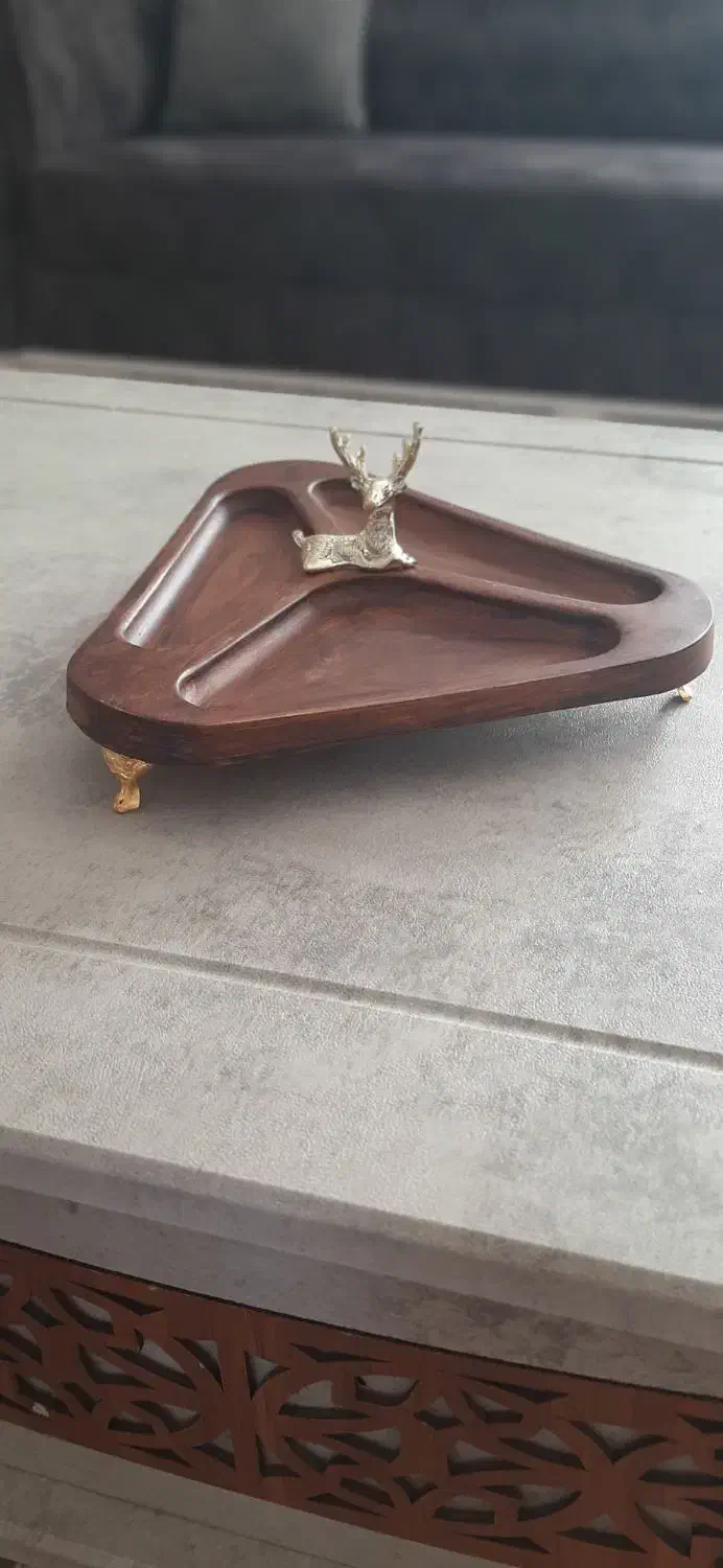 سازه های سنگی و دکوری|صنایع دستی و سایر لوازم تزئینی|ماسال, |دیوار