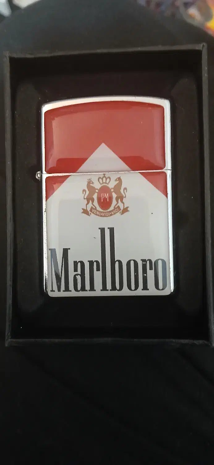 بنزینی|کلکسیون اشیاء عتیقه|کازرون, |دیوار