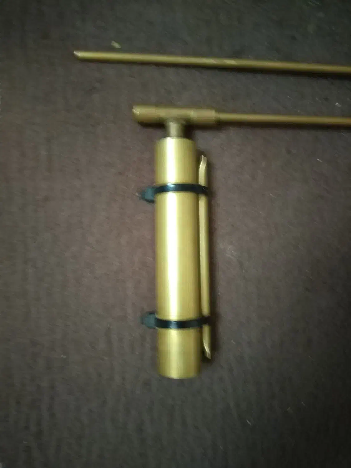 ردیاب دازینگ|کوهنوردی و کمپینگ|بانه, |دیوار