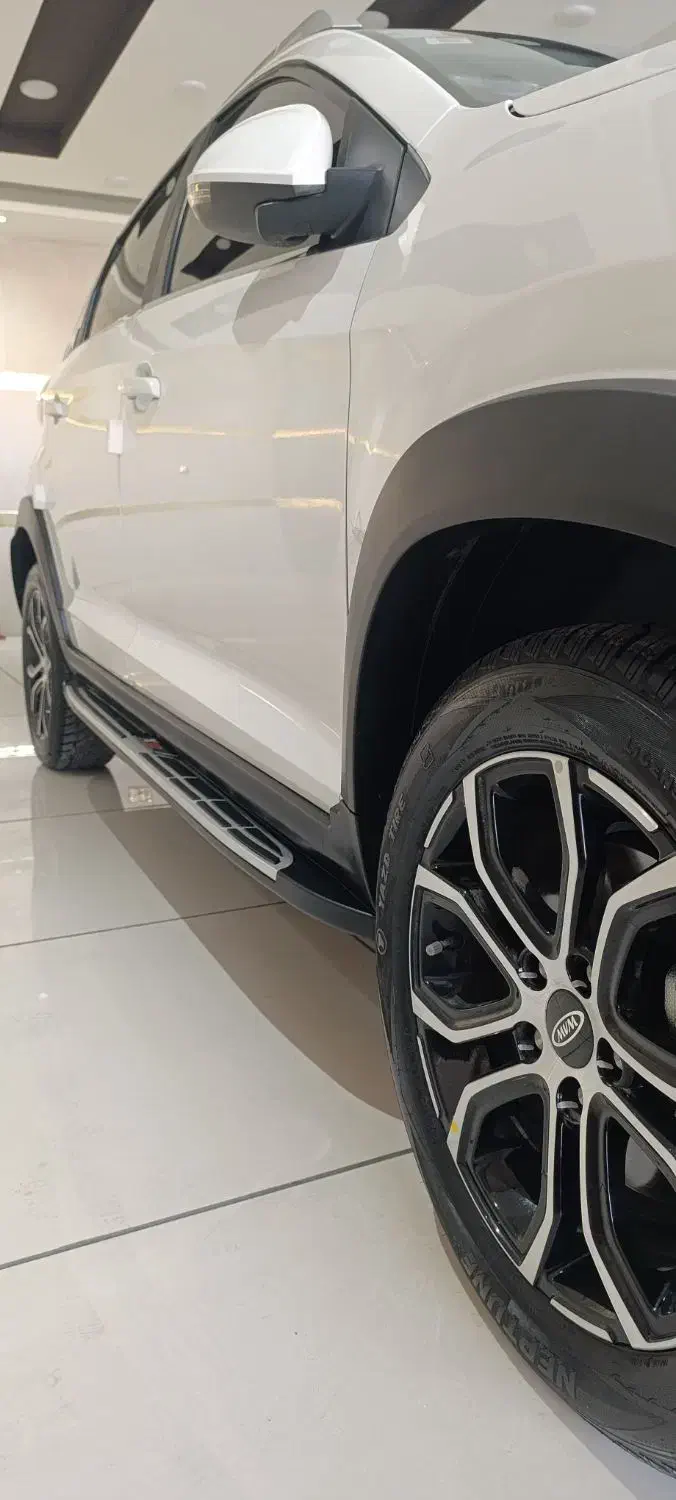 x22پرو|خودرو سواری و وانت|تبریز, |دیوار