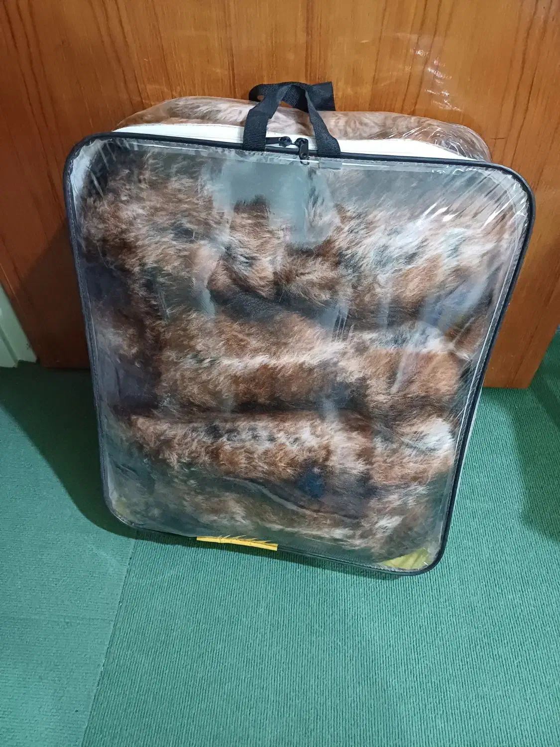 پارتیشن پشتی کناره موکت|کتابخانه، شلف، قفسه‌های دیواری|دزفول, |دیوار