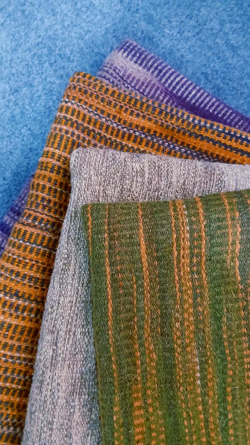 فروش گلیم بلک فرایدی|گلیم، جاجیم، گبه|تهران, شمس‌آباد|دیوار