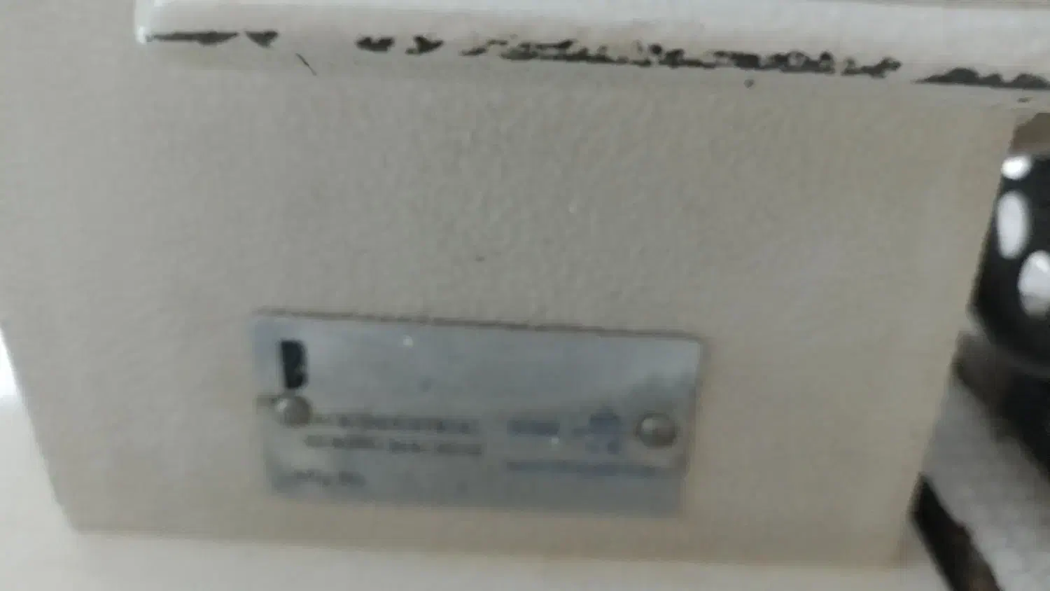 چرخ جک|چرخ خیاطی و ریسندگی|مشهد, گاز|دیوار