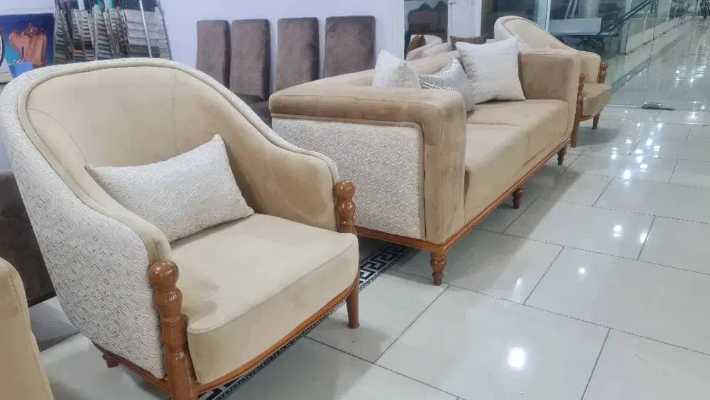 مبل راحتی نارین/مناسب برای هر سبک دکوراسیونیl/o|مبلمان خانگی و میز عسلی|شیراز, شهرک گلستان|دیوار