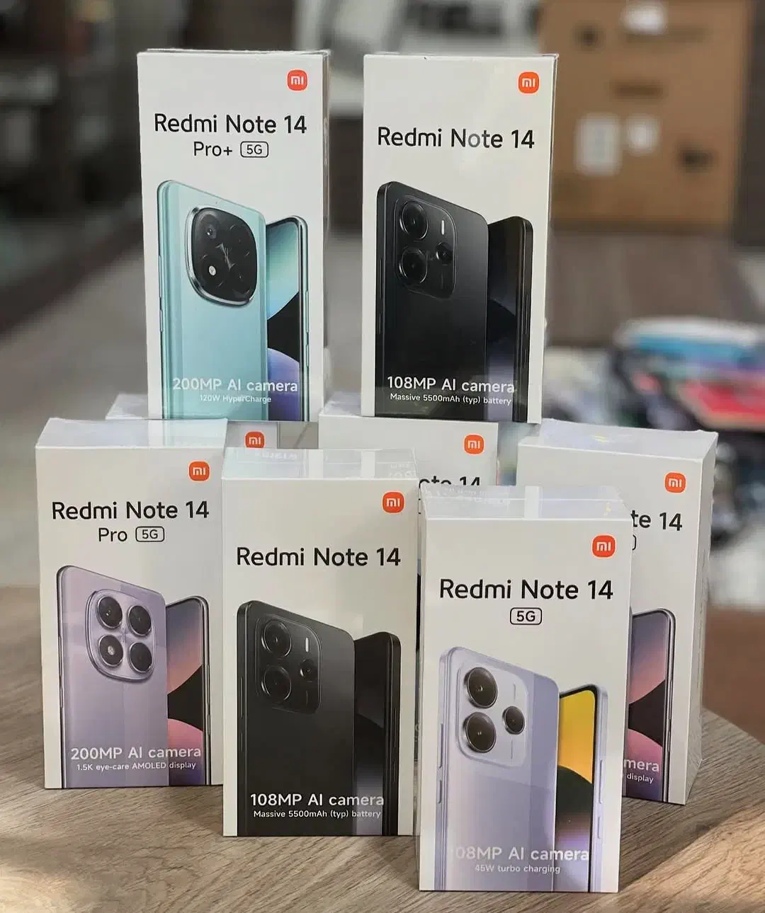 اقساطی/موبایل وتبلت بخر|موبایل|ایلخچی, |دیوار