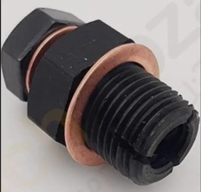 پیچ جادویی رفع نشتی و یا هرز بودن|ابزارآلات|برخوار, |دیوار