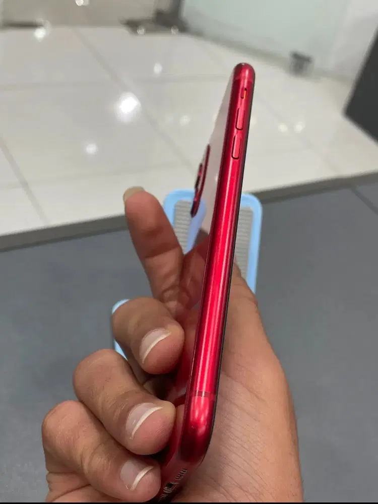 iPhone 11 128Gb|موبایل|ارومیه, |دیوار